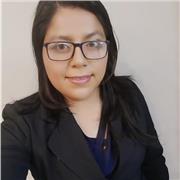 ¡Mejora tu Tesis con Asesoría Profesional! Redacción, Investigación y Normas APA